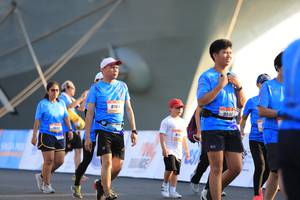 BIB: 
                            <button type="button" onclick="openModal(3160749)" class="btn btn-primary btn-sm float-right btn-popup" data-toggle="modal" data-target=".modal-high-quality">
                        <i class="fas fa-shopping-cart"></i> Add to Cart
                    </button>
                                            <button type="button" onclick="isThisMe(3160749, true)" class="btn btn-success btn-sm float-right btn-popup btn-isme hidden" data-toggle="tooltip" data-placement="bottom" title="นี่คือรูปของคุณใช่ไหม คลิกที่นี่เพื่อเอาเข้าอัลบั้ม">
                        <i class="fas fa-plus"></i> Add to album
                    </button>
                    <button type="button" onclick="isThisMe(3160749, false)" class="btn btn-warning btn-sm float-right btn-popup btn-isnotme hidden">
                        <i class="fas fa-ban"></i> Remove from album
                    </button>