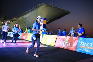 BIB: 
                            <button type="button" onclick="openModal(3162709)" class="btn btn-primary btn-sm float-right btn-popup" data-toggle="modal" data-target=".modal-high-quality">
                        <i class="fas fa-shopping-cart"></i> Add to Cart
                    </button>
                                            <button type="button" onclick="isThisMe(3162709, true)" class="btn btn-success btn-sm float-right btn-popup btn-isme hidden" data-toggle="tooltip" data-placement="bottom" title="นี่คือรูปของคุณใช่ไหม คลิกที่นี่เพื่อเอาเข้าอัลบั้ม">
                        <i class="fas fa-plus"></i> Add to album
                    </button>
                    <button type="button" onclick="isThisMe(3162709, false)" class="btn btn-warning btn-sm float-right btn-popup btn-isnotme hidden">
                        <i class="fas fa-ban"></i> Remove from album
                    </button>