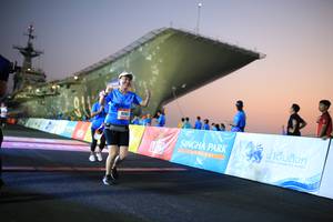 BIB: 928
                            <button type="button" onclick="openModal(3161640)" class="btn btn-primary btn-sm float-right btn-popup" data-toggle="modal" data-target=".modal-high-quality">
                        <i class="fas fa-shopping-cart"></i> Add to Cart
                    </button>
                                            <button type="button" onclick="isThisMe(3161640, true)" class="btn btn-success btn-sm float-right btn-popup btn-isme hidden" data-toggle="tooltip" data-placement="bottom" title="นี่คือรูปของคุณใช่ไหม คลิกที่นี่เพื่อเอาเข้าอัลบั้ม">
                        <i class="fas fa-plus"></i> Add to album
                    </button>
                    <button type="button" onclick="isThisMe(3161640, false)" class="btn btn-warning btn-sm float-right btn-popup btn-isnotme hidden">
                        <i class="fas fa-ban"></i> Remove from album
                    </button>