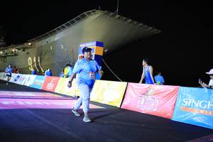 BIB: 
                            <button type="button" onclick="openModal(3164042)" class="btn btn-primary btn-sm float-right btn-popup" data-toggle="modal" data-target=".modal-high-quality">
                        <i class="fas fa-shopping-cart"></i> Add to Cart
                    </button>
                                            <button type="button" onclick="isThisMe(3164042, true)" class="btn btn-success btn-sm float-right btn-popup btn-isme hidden" data-toggle="tooltip" data-placement="bottom" title="นี่คือรูปของคุณใช่ไหม คลิกที่นี่เพื่อเอาเข้าอัลบั้ม">
                        <i class="fas fa-plus"></i> Add to album
                    </button>
                    <button type="button" onclick="isThisMe(3164042, false)" class="btn btn-warning btn-sm float-right btn-popup btn-isnotme hidden">
                        <i class="fas fa-ban"></i> Remove from album
                    </button>