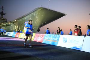 BIB: 
                            <button type="button" onclick="openModal(3161869)" class="btn btn-primary btn-sm float-right btn-popup" data-toggle="modal" data-target=".modal-high-quality">
                        <i class="fas fa-shopping-cart"></i> Add to Cart
                    </button>
                                            <button type="button" onclick="isThisMe(3161869, true)" class="btn btn-success btn-sm float-right btn-popup btn-isme hidden" data-toggle="tooltip" data-placement="bottom" title="นี่คือรูปของคุณใช่ไหม คลิกที่นี่เพื่อเอาเข้าอัลบั้ม">
                        <i class="fas fa-plus"></i> Add to album
                    </button>
                    <button type="button" onclick="isThisMe(3161869, false)" class="btn btn-warning btn-sm float-right btn-popup btn-isnotme hidden">
                        <i class="fas fa-ban"></i> Remove from album
                    </button>