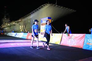 BIB: 
                            <button type="button" onclick="openModal(3164232)" class="btn btn-primary btn-sm float-right btn-popup" data-toggle="modal" data-target=".modal-high-quality">
                        <i class="fas fa-shopping-cart"></i> Add to Cart
                    </button>
                                            <button type="button" onclick="isThisMe(3164232, true)" class="btn btn-success btn-sm float-right btn-popup btn-isme hidden" data-toggle="tooltip" data-placement="bottom" title="นี่คือรูปของคุณใช่ไหม คลิกที่นี่เพื่อเอาเข้าอัลบั้ม">
                        <i class="fas fa-plus"></i> Add to album
                    </button>
                    <button type="button" onclick="isThisMe(3164232, false)" class="btn btn-warning btn-sm float-right btn-popup btn-isnotme hidden">
                        <i class="fas fa-ban"></i> Remove from album
                    </button>