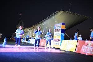 BIB: 
                            <button type="button" onclick="openModal(3163325)" class="btn btn-primary btn-sm float-right btn-popup" data-toggle="modal" data-target=".modal-high-quality">
                        <i class="fas fa-shopping-cart"></i> Add to Cart
                    </button>
                                            <button type="button" onclick="isThisMe(3163325, true)" class="btn btn-success btn-sm float-right btn-popup btn-isme hidden" data-toggle="tooltip" data-placement="bottom" title="นี่คือรูปของคุณใช่ไหม คลิกที่นี่เพื่อเอาเข้าอัลบั้ม">
                        <i class="fas fa-plus"></i> Add to album
                    </button>
                    <button type="button" onclick="isThisMe(3163325, false)" class="btn btn-warning btn-sm float-right btn-popup btn-isnotme hidden">
                        <i class="fas fa-ban"></i> Remove from album
                    </button>