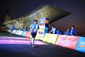 BIB: 
                            <button type="button" onclick="openModal(3162906)" class="btn btn-primary btn-sm float-right btn-popup" data-toggle="modal" data-target=".modal-high-quality">
                        <i class="fas fa-shopping-cart"></i> Add to Cart
                    </button>
                                            <button type="button" onclick="isThisMe(3162906, true)" class="btn btn-success btn-sm float-right btn-popup btn-isme hidden" data-toggle="tooltip" data-placement="bottom" title="นี่คือรูปของคุณใช่ไหม คลิกที่นี่เพื่อเอาเข้าอัลบั้ม">
                        <i class="fas fa-plus"></i> Add to album
                    </button>
                    <button type="button" onclick="isThisMe(3162906, false)" class="btn btn-warning btn-sm float-right btn-popup btn-isnotme hidden">
                        <i class="fas fa-ban"></i> Remove from album
                    </button>