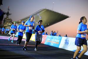 BIB: 
                            <button type="button" onclick="openModal(3161847)" class="btn btn-primary btn-sm float-right btn-popup" data-toggle="modal" data-target=".modal-high-quality">
                        <i class="fas fa-shopping-cart"></i> Add to Cart
                    </button>
                                            <button type="button" onclick="isThisMe(3161847, true)" class="btn btn-success btn-sm float-right btn-popup btn-isme hidden" data-toggle="tooltip" data-placement="bottom" title="นี่คือรูปของคุณใช่ไหม คลิกที่นี่เพื่อเอาเข้าอัลบั้ม">
                        <i class="fas fa-plus"></i> Add to album
                    </button>
                    <button type="button" onclick="isThisMe(3161847, false)" class="btn btn-warning btn-sm float-right btn-popup btn-isnotme hidden">
                        <i class="fas fa-ban"></i> Remove from album
                    </button>