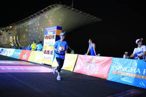 BIB: 
                            <button type="button" onclick="openModal(3164033)" class="btn btn-primary btn-sm float-right btn-popup" data-toggle="modal" data-target=".modal-high-quality">
                        <i class="fas fa-shopping-cart"></i> Add to Cart
                    </button>
                                            <button type="button" onclick="isThisMe(3164033, true)" class="btn btn-success btn-sm float-right btn-popup btn-isme hidden" data-toggle="tooltip" data-placement="bottom" title="นี่คือรูปของคุณใช่ไหม คลิกที่นี่เพื่อเอาเข้าอัลบั้ม">
                        <i class="fas fa-plus"></i> Add to album
                    </button>
                    <button type="button" onclick="isThisMe(3164033, false)" class="btn btn-warning btn-sm float-right btn-popup btn-isnotme hidden">
                        <i class="fas fa-ban"></i> Remove from album
                    </button>