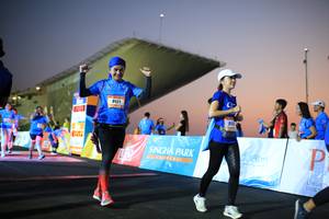 BIB: 8121
                            <button type="button" onclick="openModal(3161962)" class="btn btn-primary btn-sm float-right btn-popup" data-toggle="modal" data-target=".modal-high-quality">
                        <i class="fas fa-shopping-cart"></i> Add to Cart
                    </button>
                                            <button type="button" onclick="isThisMe(3161962, true)" class="btn btn-success btn-sm float-right btn-popup btn-isme hidden" data-toggle="tooltip" data-placement="bottom" title="นี่คือรูปของคุณใช่ไหม คลิกที่นี่เพื่อเอาเข้าอัลบั้ม">
                        <i class="fas fa-plus"></i> Add to album
                    </button>
                    <button type="button" onclick="isThisMe(3161962, false)" class="btn btn-warning btn-sm float-right btn-popup btn-isnotme hidden">
                        <i class="fas fa-ban"></i> Remove from album
                    </button>