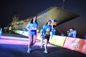 BIB: 
                            <button type="button" onclick="openModal(3163001)" class="btn btn-primary btn-sm float-right btn-popup" data-toggle="modal" data-target=".modal-high-quality">
                        <i class="fas fa-shopping-cart"></i> Add to Cart
                    </button>
                                            <button type="button" onclick="isThisMe(3163001, true)" class="btn btn-success btn-sm float-right btn-popup btn-isme hidden" data-toggle="tooltip" data-placement="bottom" title="นี่คือรูปของคุณใช่ไหม คลิกที่นี่เพื่อเอาเข้าอัลบั้ม">
                        <i class="fas fa-plus"></i> Add to album
                    </button>
                    <button type="button" onclick="isThisMe(3163001, false)" class="btn btn-warning btn-sm float-right btn-popup btn-isnotme hidden">
                        <i class="fas fa-ban"></i> Remove from album
                    </button>