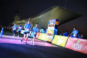 BIB: 
                            <button type="button" onclick="openModal(3162961)" class="btn btn-primary btn-sm float-right btn-popup" data-toggle="modal" data-target=".modal-high-quality">
                        <i class="fas fa-shopping-cart"></i> Add to Cart
                    </button>
                                            <button type="button" onclick="isThisMe(3162961, true)" class="btn btn-success btn-sm float-right btn-popup btn-isme hidden" data-toggle="tooltip" data-placement="bottom" title="นี่คือรูปของคุณใช่ไหม คลิกที่นี่เพื่อเอาเข้าอัลบั้ม">
                        <i class="fas fa-plus"></i> Add to album
                    </button>
                    <button type="button" onclick="isThisMe(3162961, false)" class="btn btn-warning btn-sm float-right btn-popup btn-isnotme hidden">
                        <i class="fas fa-ban"></i> Remove from album
                    </button>