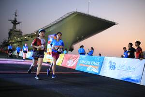 BIB: 
                            <button type="button" onclick="openModal(3161356)" class="btn btn-primary btn-sm float-right btn-popup" data-toggle="modal" data-target=".modal-high-quality">
                        <i class="fas fa-shopping-cart"></i> Add to Cart
                    </button>
                                            <button type="button" onclick="isThisMe(3161356, true)" class="btn btn-success btn-sm float-right btn-popup btn-isme hidden" data-toggle="tooltip" data-placement="bottom" title="นี่คือรูปของคุณใช่ไหม คลิกที่นี่เพื่อเอาเข้าอัลบั้ม">
                        <i class="fas fa-plus"></i> Add to album
                    </button>
                    <button type="button" onclick="isThisMe(3161356, false)" class="btn btn-warning btn-sm float-right btn-popup btn-isnotme hidden">
                        <i class="fas fa-ban"></i> Remove from album
                    </button>