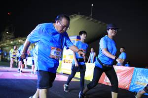 BIB: 
                            <button type="button" onclick="openModal(3163419)" class="btn btn-primary btn-sm float-right btn-popup" data-toggle="modal" data-target=".modal-high-quality">
                        <i class="fas fa-shopping-cart"></i> Add to Cart
                    </button>
                                            <button type="button" onclick="isThisMe(3163419, true)" class="btn btn-success btn-sm float-right btn-popup btn-isme hidden" data-toggle="tooltip" data-placement="bottom" title="นี่คือรูปของคุณใช่ไหม คลิกที่นี่เพื่อเอาเข้าอัลบั้ม">
                        <i class="fas fa-plus"></i> Add to album
                    </button>
                    <button type="button" onclick="isThisMe(3163419, false)" class="btn btn-warning btn-sm float-right btn-popup btn-isnotme hidden">
                        <i class="fas fa-ban"></i> Remove from album
                    </button>