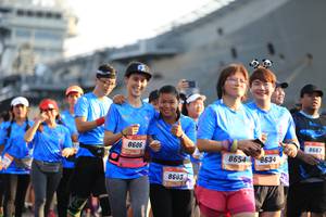 BIB: 8606, 8667, 654, 8634, 8603
                            <button type="button" onclick="openModal(3160547)" class="btn btn-primary btn-sm float-right btn-popup" data-toggle="modal" data-target=".modal-high-quality">
                        <i class="fas fa-shopping-cart"></i> Add to Cart
                    </button>
                                            <button type="button" onclick="isThisMe(3160547, true)" class="btn btn-success btn-sm float-right btn-popup btn-isme hidden" data-toggle="tooltip" data-placement="bottom" title="นี่คือรูปของคุณใช่ไหม คลิกที่นี่เพื่อเอาเข้าอัลบั้ม">
                        <i class="fas fa-plus"></i> Add to album
                    </button>
                    <button type="button" onclick="isThisMe(3160547, false)" class="btn btn-warning btn-sm float-right btn-popup btn-isnotme hidden">
                        <i class="fas fa-ban"></i> Remove from album
                    </button>