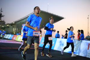 BIB: 9465
                            <button type="button" onclick="openModal(3160967)" class="btn btn-primary btn-sm float-right btn-popup" data-toggle="modal" data-target=".modal-high-quality">
                        <i class="fas fa-shopping-cart"></i> Add to Cart
                    </button>
                                            <button type="button" onclick="isThisMe(3160967, true)" class="btn btn-success btn-sm float-right btn-popup btn-isme hidden" data-toggle="tooltip" data-placement="bottom" title="นี่คือรูปของคุณใช่ไหม คลิกที่นี่เพื่อเอาเข้าอัลบั้ม">
                        <i class="fas fa-plus"></i> Add to album
                    </button>
                    <button type="button" onclick="isThisMe(3160967, false)" class="btn btn-warning btn-sm float-right btn-popup btn-isnotme hidden">
                        <i class="fas fa-ban"></i> Remove from album
                    </button>