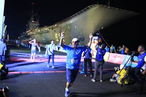 BIB: 
                            <button type="button" onclick="openModal(3164163)" class="btn btn-primary btn-sm float-right btn-popup" data-toggle="modal" data-target=".modal-high-quality">
                        <i class="fas fa-shopping-cart"></i> Add to Cart
                    </button>
                                            <button type="button" onclick="isThisMe(3164163, true)" class="btn btn-success btn-sm float-right btn-popup btn-isme hidden" data-toggle="tooltip" data-placement="bottom" title="นี่คือรูปของคุณใช่ไหม คลิกที่นี่เพื่อเอาเข้าอัลบั้ม">
                        <i class="fas fa-plus"></i> Add to album
                    </button>
                    <button type="button" onclick="isThisMe(3164163, false)" class="btn btn-warning btn-sm float-right btn-popup btn-isnotme hidden">
                        <i class="fas fa-ban"></i> Remove from album
                    </button>