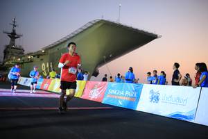 BIB: 
                            <button type="button" onclick="openModal(3161439)" class="btn btn-primary btn-sm float-right btn-popup" data-toggle="modal" data-target=".modal-high-quality">
                        <i class="fas fa-shopping-cart"></i> Add to Cart
                    </button>
                                            <button type="button" onclick="isThisMe(3161439, true)" class="btn btn-success btn-sm float-right btn-popup btn-isme hidden" data-toggle="tooltip" data-placement="bottom" title="นี่คือรูปของคุณใช่ไหม คลิกที่นี่เพื่อเอาเข้าอัลบั้ม">
                        <i class="fas fa-plus"></i> Add to album
                    </button>
                    <button type="button" onclick="isThisMe(3161439, false)" class="btn btn-warning btn-sm float-right btn-popup btn-isnotme hidden">
                        <i class="fas fa-ban"></i> Remove from album
                    </button>