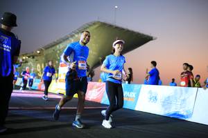 BIB: 
                            <button type="button" onclick="openModal(3161945)" class="btn btn-primary btn-sm float-right btn-popup" data-toggle="modal" data-target=".modal-high-quality">
                        <i class="fas fa-shopping-cart"></i> Add to Cart
                    </button>
                                            <button type="button" onclick="isThisMe(3161945, true)" class="btn btn-success btn-sm float-right btn-popup btn-isme hidden" data-toggle="tooltip" data-placement="bottom" title="นี่คือรูปของคุณใช่ไหม คลิกที่นี่เพื่อเอาเข้าอัลบั้ม">
                        <i class="fas fa-plus"></i> Add to album
                    </button>
                    <button type="button" onclick="isThisMe(3161945, false)" class="btn btn-warning btn-sm float-right btn-popup btn-isnotme hidden">
                        <i class="fas fa-ban"></i> Remove from album
                    </button>