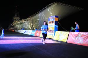 BIB: 
                            <button type="button" onclick="openModal(3164206)" class="btn btn-primary btn-sm float-right btn-popup" data-toggle="modal" data-target=".modal-high-quality">
                        <i class="fas fa-shopping-cart"></i> Add to Cart
                    </button>
                                            <button type="button" onclick="isThisMe(3164206, true)" class="btn btn-success btn-sm float-right btn-popup btn-isme hidden" data-toggle="tooltip" data-placement="bottom" title="นี่คือรูปของคุณใช่ไหม คลิกที่นี่เพื่อเอาเข้าอัลบั้ม">
                        <i class="fas fa-plus"></i> Add to album
                    </button>
                    <button type="button" onclick="isThisMe(3164206, false)" class="btn btn-warning btn-sm float-right btn-popup btn-isnotme hidden">
                        <i class="fas fa-ban"></i> Remove from album
                    </button>