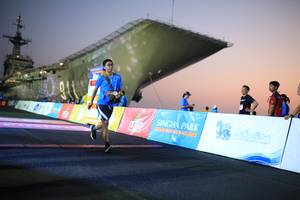 BIB: 
                            <button type="button" onclick="openModal(3161685)" class="btn btn-primary btn-sm float-right btn-popup" data-toggle="modal" data-target=".modal-high-quality">
                        <i class="fas fa-shopping-cart"></i> Add to Cart
                    </button>
                                            <button type="button" onclick="isThisMe(3161685, true)" class="btn btn-success btn-sm float-right btn-popup btn-isme hidden" data-toggle="tooltip" data-placement="bottom" title="นี่คือรูปของคุณใช่ไหม คลิกที่นี่เพื่อเอาเข้าอัลบั้ม">
                        <i class="fas fa-plus"></i> Add to album
                    </button>
                    <button type="button" onclick="isThisMe(3161685, false)" class="btn btn-warning btn-sm float-right btn-popup btn-isnotme hidden">
                        <i class="fas fa-ban"></i> Remove from album
                    </button>