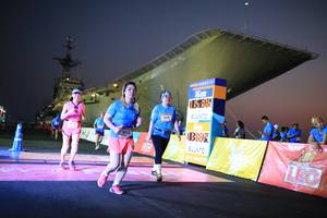 BIB: 9175
                            <button type="button" onclick="openModal(3162255)" class="btn btn-primary btn-sm float-right btn-popup" data-toggle="modal" data-target=".modal-high-quality">
                        <i class="fas fa-shopping-cart"></i> Add to Cart
                    </button>
                                            <button type="button" onclick="isThisMe(3162255, true)" class="btn btn-success btn-sm float-right btn-popup btn-isme hidden" data-toggle="tooltip" data-placement="bottom" title="นี่คือรูปของคุณใช่ไหม คลิกที่นี่เพื่อเอาเข้าอัลบั้ม">
                        <i class="fas fa-plus"></i> Add to album
                    </button>
                    <button type="button" onclick="isThisMe(3162255, false)" class="btn btn-warning btn-sm float-right btn-popup btn-isnotme hidden">
                        <i class="fas fa-ban"></i> Remove from album
                    </button>