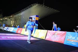 BIB: 
                            <button type="button" onclick="openModal(3164041)" class="btn btn-primary btn-sm float-right btn-popup" data-toggle="modal" data-target=".modal-high-quality">
                        <i class="fas fa-shopping-cart"></i> Add to Cart
                    </button>
                                            <button type="button" onclick="isThisMe(3164041, true)" class="btn btn-success btn-sm float-right btn-popup btn-isme hidden" data-toggle="tooltip" data-placement="bottom" title="นี่คือรูปของคุณใช่ไหม คลิกที่นี่เพื่อเอาเข้าอัลบั้ม">
                        <i class="fas fa-plus"></i> Add to album
                    </button>
                    <button type="button" onclick="isThisMe(3164041, false)" class="btn btn-warning btn-sm float-right btn-popup btn-isnotme hidden">
                        <i class="fas fa-ban"></i> Remove from album
                    </button>