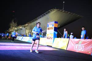 BIB: 
                            <button type="button" onclick="openModal(3163370)" class="btn btn-primary btn-sm float-right btn-popup" data-toggle="modal" data-target=".modal-high-quality">
                        <i class="fas fa-shopping-cart"></i> Add to Cart
                    </button>
                                            <button type="button" onclick="isThisMe(3163370, true)" class="btn btn-success btn-sm float-right btn-popup btn-isme hidden" data-toggle="tooltip" data-placement="bottom" title="นี่คือรูปของคุณใช่ไหม คลิกที่นี่เพื่อเอาเข้าอัลบั้ม">
                        <i class="fas fa-plus"></i> Add to album
                    </button>
                    <button type="button" onclick="isThisMe(3163370, false)" class="btn btn-warning btn-sm float-right btn-popup btn-isnotme hidden">
                        <i class="fas fa-ban"></i> Remove from album
                    </button>