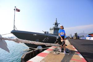 BIB: 
                            <button type="button" onclick="openModal(3160230)" class="btn btn-primary btn-sm float-right btn-popup" data-toggle="modal" data-target=".modal-high-quality">
                        <i class="fas fa-shopping-cart"></i> Add to Cart
                    </button>
                                            <button type="button" onclick="isThisMe(3160230, true)" class="btn btn-success btn-sm float-right btn-popup btn-isme hidden" data-toggle="tooltip" data-placement="bottom" title="นี่คือรูปของคุณใช่ไหม คลิกที่นี่เพื่อเอาเข้าอัลบั้ม">
                        <i class="fas fa-plus"></i> Add to album
                    </button>
                    <button type="button" onclick="isThisMe(3160230, false)" class="btn btn-warning btn-sm float-right btn-popup btn-isnotme hidden">
                        <i class="fas fa-ban"></i> Remove from album
                    </button>