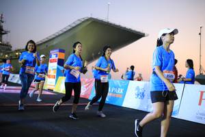 BIB: 100
                            <button type="button" onclick="openModal(3161143)" class="btn btn-primary btn-sm float-right btn-popup" data-toggle="modal" data-target=".modal-high-quality">
                        <i class="fas fa-shopping-cart"></i> Add to Cart
                    </button>
                                            <button type="button" onclick="isThisMe(3161143, true)" class="btn btn-success btn-sm float-right btn-popup btn-isme hidden" data-toggle="tooltip" data-placement="bottom" title="นี่คือรูปของคุณใช่ไหม คลิกที่นี่เพื่อเอาเข้าอัลบั้ม">
                        <i class="fas fa-plus"></i> Add to album
                    </button>
                    <button type="button" onclick="isThisMe(3161143, false)" class="btn btn-warning btn-sm float-right btn-popup btn-isnotme hidden">
                        <i class="fas fa-ban"></i> Remove from album
                    </button>