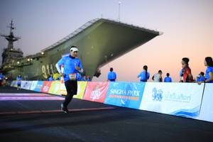 BIB: 
                            <button type="button" onclick="openModal(3161253)" class="btn btn-primary btn-sm float-right btn-popup" data-toggle="modal" data-target=".modal-high-quality">
                        <i class="fas fa-shopping-cart"></i> Add to Cart
                    </button>
                                            <button type="button" onclick="isThisMe(3161253, true)" class="btn btn-success btn-sm float-right btn-popup btn-isme hidden" data-toggle="tooltip" data-placement="bottom" title="นี่คือรูปของคุณใช่ไหม คลิกที่นี่เพื่อเอาเข้าอัลบั้ม">
                        <i class="fas fa-plus"></i> Add to album
                    </button>
                    <button type="button" onclick="isThisMe(3161253, false)" class="btn btn-warning btn-sm float-right btn-popup btn-isnotme hidden">
                        <i class="fas fa-ban"></i> Remove from album
                    </button>