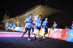 BIB: 
                            <button type="button" onclick="openModal(3163630)" class="btn btn-primary btn-sm float-right btn-popup" data-toggle="modal" data-target=".modal-high-quality">
                        <i class="fas fa-shopping-cart"></i> Add to Cart
                    </button>
                                            <button type="button" onclick="isThisMe(3163630, true)" class="btn btn-success btn-sm float-right btn-popup btn-isme hidden" data-toggle="tooltip" data-placement="bottom" title="นี่คือรูปของคุณใช่ไหม คลิกที่นี่เพื่อเอาเข้าอัลบั้ม">
                        <i class="fas fa-plus"></i> Add to album
                    </button>
                    <button type="button" onclick="isThisMe(3163630, false)" class="btn btn-warning btn-sm float-right btn-popup btn-isnotme hidden">
                        <i class="fas fa-ban"></i> Remove from album
                    </button>