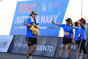 BIB: 9064
                            <button type="button" onclick="openModal(3160759)" class="btn btn-primary btn-sm float-right btn-popup" data-toggle="modal" data-target=".modal-high-quality">
                        <i class="fas fa-shopping-cart"></i> Add to Cart
                    </button>
                                            <button type="button" onclick="isThisMe(3160759, true)" class="btn btn-success btn-sm float-right btn-popup btn-isme hidden" data-toggle="tooltip" data-placement="bottom" title="นี่คือรูปของคุณใช่ไหม คลิกที่นี่เพื่อเอาเข้าอัลบั้ม">
                        <i class="fas fa-plus"></i> Add to album
                    </button>
                    <button type="button" onclick="isThisMe(3160759, false)" class="btn btn-warning btn-sm float-right btn-popup btn-isnotme hidden">
                        <i class="fas fa-ban"></i> Remove from album
                    </button>