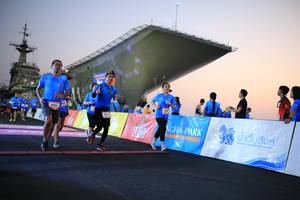 BIB: 
                            <button type="button" onclick="openModal(3160961)" class="btn btn-primary btn-sm float-right btn-popup" data-toggle="modal" data-target=".modal-high-quality">
                        <i class="fas fa-shopping-cart"></i> Add to Cart
                    </button>
                                            <button type="button" onclick="isThisMe(3160961, true)" class="btn btn-success btn-sm float-right btn-popup btn-isme hidden" data-toggle="tooltip" data-placement="bottom" title="นี่คือรูปของคุณใช่ไหม คลิกที่นี่เพื่อเอาเข้าอัลบั้ม">
                        <i class="fas fa-plus"></i> Add to album
                    </button>
                    <button type="button" onclick="isThisMe(3160961, false)" class="btn btn-warning btn-sm float-right btn-popup btn-isnotme hidden">
                        <i class="fas fa-ban"></i> Remove from album
                    </button>