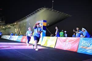 BIB: 
                            <button type="button" onclick="openModal(3163511)" class="btn btn-primary btn-sm float-right btn-popup" data-toggle="modal" data-target=".modal-high-quality">
                        <i class="fas fa-shopping-cart"></i> Add to Cart
                    </button>
                                            <button type="button" onclick="isThisMe(3163511, true)" class="btn btn-success btn-sm float-right btn-popup btn-isme hidden" data-toggle="tooltip" data-placement="bottom" title="นี่คือรูปของคุณใช่ไหม คลิกที่นี่เพื่อเอาเข้าอัลบั้ม">
                        <i class="fas fa-plus"></i> Add to album
                    </button>
                    <button type="button" onclick="isThisMe(3163511, false)" class="btn btn-warning btn-sm float-right btn-popup btn-isnotme hidden">
                        <i class="fas fa-ban"></i> Remove from album
                    </button>