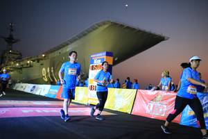 BIB: 
                            <button type="button" onclick="openModal(3162074)" class="btn btn-primary btn-sm float-right btn-popup" data-toggle="modal" data-target=".modal-high-quality">
                        <i class="fas fa-shopping-cart"></i> Add to Cart
                    </button>
                                            <button type="button" onclick="isThisMe(3162074, true)" class="btn btn-success btn-sm float-right btn-popup btn-isme hidden" data-toggle="tooltip" data-placement="bottom" title="นี่คือรูปของคุณใช่ไหม คลิกที่นี่เพื่อเอาเข้าอัลบั้ม">
                        <i class="fas fa-plus"></i> Add to album
                    </button>
                    <button type="button" onclick="isThisMe(3162074, false)" class="btn btn-warning btn-sm float-right btn-popup btn-isnotme hidden">
                        <i class="fas fa-ban"></i> Remove from album
                    </button>