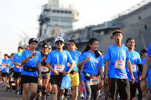 BIB: 981, 789, 9267, 
                            <button type="button" onclick="openModal(3160643)" class="btn btn-primary btn-sm float-right btn-popup" data-toggle="modal" data-target=".modal-high-quality">
                        <i class="fas fa-shopping-cart"></i> Add to Cart
                    </button>
                                            <button type="button" onclick="isThisMe(3160643, true)" class="btn btn-success btn-sm float-right btn-popup btn-isme hidden" data-toggle="tooltip" data-placement="bottom" title="นี่คือรูปของคุณใช่ไหม คลิกที่นี่เพื่อเอาเข้าอัลบั้ม">
                        <i class="fas fa-plus"></i> Add to album
                    </button>
                    <button type="button" onclick="isThisMe(3160643, false)" class="btn btn-warning btn-sm float-right btn-popup btn-isnotme hidden">
                        <i class="fas fa-ban"></i> Remove from album
                    </button>