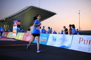 BIB: 
                            <button type="button" onclick="openModal(3161018)" class="btn btn-primary btn-sm float-right btn-popup" data-toggle="modal" data-target=".modal-high-quality">
                        <i class="fas fa-shopping-cart"></i> Add to Cart
                    </button>
                                            <button type="button" onclick="isThisMe(3161018, true)" class="btn btn-success btn-sm float-right btn-popup btn-isme hidden" data-toggle="tooltip" data-placement="bottom" title="นี่คือรูปของคุณใช่ไหม คลิกที่นี่เพื่อเอาเข้าอัลบั้ม">
                        <i class="fas fa-plus"></i> Add to album
                    </button>
                    <button type="button" onclick="isThisMe(3161018, false)" class="btn btn-warning btn-sm float-right btn-popup btn-isnotme hidden">
                        <i class="fas fa-ban"></i> Remove from album
                    </button>