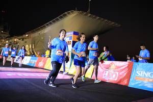 BIB: 
                            <button type="button" onclick="openModal(3163635)" class="btn btn-primary btn-sm float-right btn-popup" data-toggle="modal" data-target=".modal-high-quality">
                        <i class="fas fa-shopping-cart"></i> Add to Cart
                    </button>
                                            <button type="button" onclick="isThisMe(3163635, true)" class="btn btn-success btn-sm float-right btn-popup btn-isme hidden" data-toggle="tooltip" data-placement="bottom" title="นี่คือรูปของคุณใช่ไหม คลิกที่นี่เพื่อเอาเข้าอัลบั้ม">
                        <i class="fas fa-plus"></i> Add to album
                    </button>
                    <button type="button" onclick="isThisMe(3163635, false)" class="btn btn-warning btn-sm float-right btn-popup btn-isnotme hidden">
                        <i class="fas fa-ban"></i> Remove from album
                    </button>