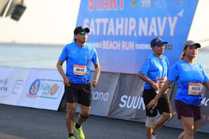 BIB: 8642, 8635
                            <button type="button" onclick="openModal(3160790)" class="btn btn-primary btn-sm float-right btn-popup" data-toggle="modal" data-target=".modal-high-quality">
                        <i class="fas fa-shopping-cart"></i> Add to Cart
                    </button>
                                            <button type="button" onclick="isThisMe(3160790, true)" class="btn btn-success btn-sm float-right btn-popup btn-isme hidden" data-toggle="tooltip" data-placement="bottom" title="นี่คือรูปของคุณใช่ไหม คลิกที่นี่เพื่อเอาเข้าอัลบั้ม">
                        <i class="fas fa-plus"></i> Add to album
                    </button>
                    <button type="button" onclick="isThisMe(3160790, false)" class="btn btn-warning btn-sm float-right btn-popup btn-isnotme hidden">
                        <i class="fas fa-ban"></i> Remove from album
                    </button>