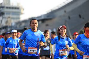 BIB: 8484, 8455, , 
                            <button type="button" onclick="openModal(3160507)" class="btn btn-primary btn-sm float-right btn-popup" data-toggle="modal" data-target=".modal-high-quality">
                        <i class="fas fa-shopping-cart"></i> Add to Cart
                    </button>
                                            <button type="button" onclick="isThisMe(3160507, true)" class="btn btn-success btn-sm float-right btn-popup btn-isme hidden" data-toggle="tooltip" data-placement="bottom" title="นี่คือรูปของคุณใช่ไหม คลิกที่นี่เพื่อเอาเข้าอัลบั้ม">
                        <i class="fas fa-plus"></i> Add to album
                    </button>
                    <button type="button" onclick="isThisMe(3160507, false)" class="btn btn-warning btn-sm float-right btn-popup btn-isnotme hidden">
                        <i class="fas fa-ban"></i> Remove from album
                    </button>