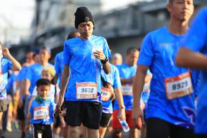 BIB: 9632, 8929
                            <button type="button" onclick="openModal(3160624)" class="btn btn-primary btn-sm float-right btn-popup" data-toggle="modal" data-target=".modal-high-quality">
                        <i class="fas fa-shopping-cart"></i> Add to Cart
                    </button>
                                            <button type="button" onclick="isThisMe(3160624, true)" class="btn btn-success btn-sm float-right btn-popup btn-isme hidden" data-toggle="tooltip" data-placement="bottom" title="นี่คือรูปของคุณใช่ไหม คลิกที่นี่เพื่อเอาเข้าอัลบั้ม">
                        <i class="fas fa-plus"></i> Add to album
                    </button>
                    <button type="button" onclick="isThisMe(3160624, false)" class="btn btn-warning btn-sm float-right btn-popup btn-isnotme hidden">
                        <i class="fas fa-ban"></i> Remove from album
                    </button>