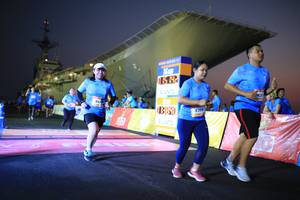 BIB: 
                            <button type="button" onclick="openModal(3162348)" class="btn btn-primary btn-sm float-right btn-popup" data-toggle="modal" data-target=".modal-high-quality">
                        <i class="fas fa-shopping-cart"></i> Add to Cart
                    </button>
                                            <button type="button" onclick="isThisMe(3162348, true)" class="btn btn-success btn-sm float-right btn-popup btn-isme hidden" data-toggle="tooltip" data-placement="bottom" title="นี่คือรูปของคุณใช่ไหม คลิกที่นี่เพื่อเอาเข้าอัลบั้ม">
                        <i class="fas fa-plus"></i> Add to album
                    </button>
                    <button type="button" onclick="isThisMe(3162348, false)" class="btn btn-warning btn-sm float-right btn-popup btn-isnotme hidden">
                        <i class="fas fa-ban"></i> Remove from album
                    </button>