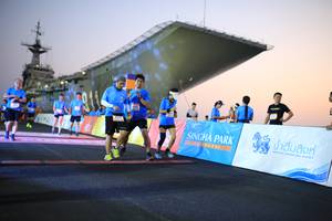 BIB: 
                            <button type="button" onclick="openModal(3160973)" class="btn btn-primary btn-sm float-right btn-popup" data-toggle="modal" data-target=".modal-high-quality">
                        <i class="fas fa-shopping-cart"></i> Add to Cart
                    </button>
                                            <button type="button" onclick="isThisMe(3160973, true)" class="btn btn-success btn-sm float-right btn-popup btn-isme hidden" data-toggle="tooltip" data-placement="bottom" title="นี่คือรูปของคุณใช่ไหม คลิกที่นี่เพื่อเอาเข้าอัลบั้ม">
                        <i class="fas fa-plus"></i> Add to album
                    </button>
                    <button type="button" onclick="isThisMe(3160973, false)" class="btn btn-warning btn-sm float-right btn-popup btn-isnotme hidden">
                        <i class="fas fa-ban"></i> Remove from album
                    </button>