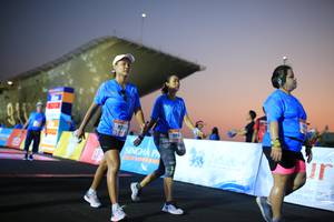 BIB: 
                            <button type="button" onclick="openModal(3161999)" class="btn btn-primary btn-sm float-right btn-popup" data-toggle="modal" data-target=".modal-high-quality">
                        <i class="fas fa-shopping-cart"></i> Add to Cart
                    </button>
                                            <button type="button" onclick="isThisMe(3161999, true)" class="btn btn-success btn-sm float-right btn-popup btn-isme hidden" data-toggle="tooltip" data-placement="bottom" title="นี่คือรูปของคุณใช่ไหม คลิกที่นี่เพื่อเอาเข้าอัลบั้ม">
                        <i class="fas fa-plus"></i> Add to album
                    </button>
                    <button type="button" onclick="isThisMe(3161999, false)" class="btn btn-warning btn-sm float-right btn-popup btn-isnotme hidden">
                        <i class="fas fa-ban"></i> Remove from album
                    </button>