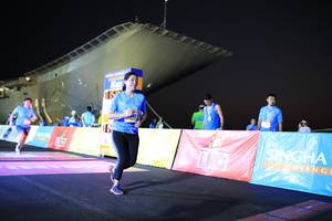 BIB: 
                            <button type="button" onclick="openModal(3163557)" class="btn btn-primary btn-sm float-right btn-popup" data-toggle="modal" data-target=".modal-high-quality">
                        <i class="fas fa-shopping-cart"></i> Add to Cart
                    </button>
                                            <button type="button" onclick="isThisMe(3163557, true)" class="btn btn-success btn-sm float-right btn-popup btn-isme hidden" data-toggle="tooltip" data-placement="bottom" title="นี่คือรูปของคุณใช่ไหม คลิกที่นี่เพื่อเอาเข้าอัลบั้ม">
                        <i class="fas fa-plus"></i> Add to album
                    </button>
                    <button type="button" onclick="isThisMe(3163557, false)" class="btn btn-warning btn-sm float-right btn-popup btn-isnotme hidden">
                        <i class="fas fa-ban"></i> Remove from album
                    </button>