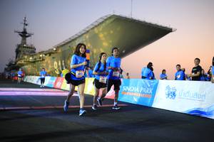 BIB: 
                            <button type="button" onclick="openModal(3161405)" class="btn btn-primary btn-sm float-right btn-popup" data-toggle="modal" data-target=".modal-high-quality">
                        <i class="fas fa-shopping-cart"></i> Add to Cart
                    </button>
                                            <button type="button" onclick="isThisMe(3161405, true)" class="btn btn-success btn-sm float-right btn-popup btn-isme hidden" data-toggle="tooltip" data-placement="bottom" title="นี่คือรูปของคุณใช่ไหม คลิกที่นี่เพื่อเอาเข้าอัลบั้ม">
                        <i class="fas fa-plus"></i> Add to album
                    </button>
                    <button type="button" onclick="isThisMe(3161405, false)" class="btn btn-warning btn-sm float-right btn-popup btn-isnotme hidden">
                        <i class="fas fa-ban"></i> Remove from album
                    </button>