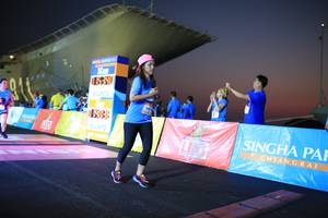 BIB: 
                            <button type="button" onclick="openModal(3162729)" class="btn btn-primary btn-sm float-right btn-popup" data-toggle="modal" data-target=".modal-high-quality">
                        <i class="fas fa-shopping-cart"></i> Add to Cart
                    </button>
                                            <button type="button" onclick="isThisMe(3162729, true)" class="btn btn-success btn-sm float-right btn-popup btn-isme hidden" data-toggle="tooltip" data-placement="bottom" title="นี่คือรูปของคุณใช่ไหม คลิกที่นี่เพื่อเอาเข้าอัลบั้ม">
                        <i class="fas fa-plus"></i> Add to album
                    </button>
                    <button type="button" onclick="isThisMe(3162729, false)" class="btn btn-warning btn-sm float-right btn-popup btn-isnotme hidden">
                        <i class="fas fa-ban"></i> Remove from album
                    </button>