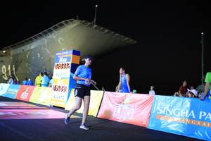 BIB: 
                            <button type="button" onclick="openModal(3163976)" class="btn btn-primary btn-sm float-right btn-popup" data-toggle="modal" data-target=".modal-high-quality">
                        <i class="fas fa-shopping-cart"></i> Add to Cart
                    </button>
                                            <button type="button" onclick="isThisMe(3163976, true)" class="btn btn-success btn-sm float-right btn-popup btn-isme hidden" data-toggle="tooltip" data-placement="bottom" title="นี่คือรูปของคุณใช่ไหม คลิกที่นี่เพื่อเอาเข้าอัลบั้ม">
                        <i class="fas fa-plus"></i> Add to album
                    </button>
                    <button type="button" onclick="isThisMe(3163976, false)" class="btn btn-warning btn-sm float-right btn-popup btn-isnotme hidden">
                        <i class="fas fa-ban"></i> Remove from album
                    </button>