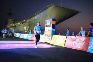 BIB: 
                            <button type="button" onclick="openModal(3162594)" class="btn btn-primary btn-sm float-right btn-popup" data-toggle="modal" data-target=".modal-high-quality">
                        <i class="fas fa-shopping-cart"></i> Add to Cart
                    </button>
                                            <button type="button" onclick="isThisMe(3162594, true)" class="btn btn-success btn-sm float-right btn-popup btn-isme hidden" data-toggle="tooltip" data-placement="bottom" title="นี่คือรูปของคุณใช่ไหม คลิกที่นี่เพื่อเอาเข้าอัลบั้ม">
                        <i class="fas fa-plus"></i> Add to album
                    </button>
                    <button type="button" onclick="isThisMe(3162594, false)" class="btn btn-warning btn-sm float-right btn-popup btn-isnotme hidden">
                        <i class="fas fa-ban"></i> Remove from album
                    </button>