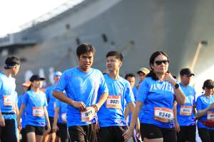 BIB: 9028, 8340
                            <button type="button" onclick="openModal(3160702)" class="btn btn-primary btn-sm float-right btn-popup" data-toggle="modal" data-target=".modal-high-quality">
                        <i class="fas fa-shopping-cart"></i> Add to Cart
                    </button>
                                            <button type="button" onclick="isThisMe(3160702, true)" class="btn btn-success btn-sm float-right btn-popup btn-isme hidden" data-toggle="tooltip" data-placement="bottom" title="นี่คือรูปของคุณใช่ไหม คลิกที่นี่เพื่อเอาเข้าอัลบั้ม">
                        <i class="fas fa-plus"></i> Add to album
                    </button>
                    <button type="button" onclick="isThisMe(3160702, false)" class="btn btn-warning btn-sm float-right btn-popup btn-isnotme hidden">
                        <i class="fas fa-ban"></i> Remove from album
                    </button>