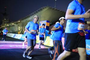 BIB: 
                            <button type="button" onclick="openModal(3162674)" class="btn btn-primary btn-sm float-right btn-popup" data-toggle="modal" data-target=".modal-high-quality">
                        <i class="fas fa-shopping-cart"></i> Add to Cart
                    </button>
                                            <button type="button" onclick="isThisMe(3162674, true)" class="btn btn-success btn-sm float-right btn-popup btn-isme hidden" data-toggle="tooltip" data-placement="bottom" title="นี่คือรูปของคุณใช่ไหม คลิกที่นี่เพื่อเอาเข้าอัลบั้ม">
                        <i class="fas fa-plus"></i> Add to album
                    </button>
                    <button type="button" onclick="isThisMe(3162674, false)" class="btn btn-warning btn-sm float-right btn-popup btn-isnotme hidden">
                        <i class="fas fa-ban"></i> Remove from album
                    </button>