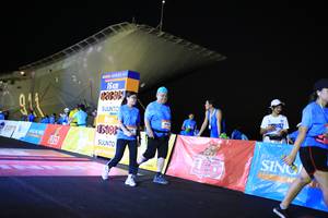 BIB: 
                            <button type="button" onclick="openModal(3163969)" class="btn btn-primary btn-sm float-right btn-popup" data-toggle="modal" data-target=".modal-high-quality">
                        <i class="fas fa-shopping-cart"></i> Add to Cart
                    </button>
                                            <button type="button" onclick="isThisMe(3163969, true)" class="btn btn-success btn-sm float-right btn-popup btn-isme hidden" data-toggle="tooltip" data-placement="bottom" title="นี่คือรูปของคุณใช่ไหม คลิกที่นี่เพื่อเอาเข้าอัลบั้ม">
                        <i class="fas fa-plus"></i> Add to album
                    </button>
                    <button type="button" onclick="isThisMe(3163969, false)" class="btn btn-warning btn-sm float-right btn-popup btn-isnotme hidden">
                        <i class="fas fa-ban"></i> Remove from album
                    </button>